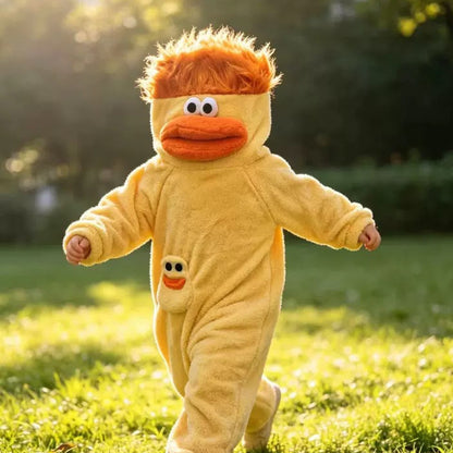 TheCozyOnesie™ Kids Onesie
