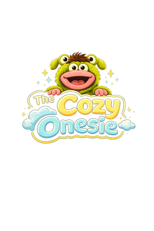TheCozyOnesie