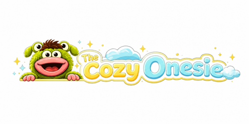 TheCozyOnesie